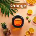 Car Air Freshener for Vehicle Air Vents, High-End Fragrance for Long-Lasting Scent in the Car, Long-Lasting Ventilation to Remove Odors, Air Freshener for Car Interior