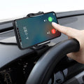 360 Car Phone Holder