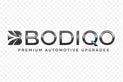 BODIQO - Home